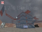 ZM_LILA_EPIC