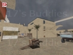 ZM_LILA_INSANE_FINAL_