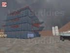 ZM_LILA_PANIC_FUNMOD_FIX7