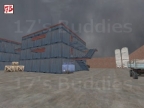 ZM_LILA_PANIC_V2_REMAKE