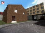 ZM_LITTLE_CITY_V5
