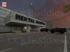 ZM_MENTALHOSPITAL_BETA