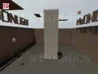 ZM_MOON_JETPACK_B3