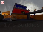 ZM_MOON_TEXTURE_V1_FIX