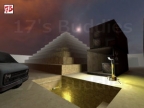 ZM_PYRAMIDSECRETS