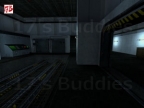 ZM_SPACESTATIONFLEE_FIX7