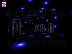 ZM_TELES_SUPERMIX