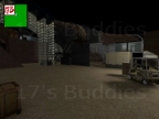 ZM_TMO_ARENA