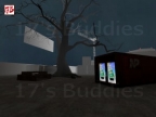 ZM_TX_DARKSDEPOTBETA1