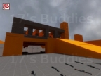 FY_COOS_TEXTURE_ARENA