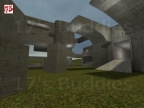 FY_GRASS_FORTS_2007