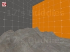 DISPLACE_1