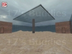 FLASHBANG_WARS_BETA1