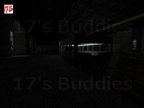 ZE_BLACKMESA_ESCAPE_FINAL