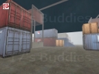 ZH_NUKE_FINAL