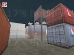 ZH_NUKE_UV