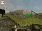 BH_CBBLE_BATTLE