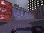 CS_ASSAULT_DO