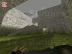 DE_AZTEC_DO