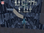 SURF_2010_HITECH_V3BETA