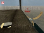 SURF_BASEWAR_BETA