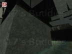 SURF_BUCK-WILD_CLEAN