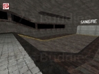 SURF_TORQUE_BETA3