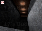 SURF_NEWMAP_BETA2