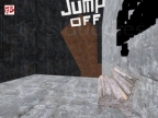 SURF_NEWMAP_BETA5