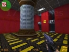 TELEPORT