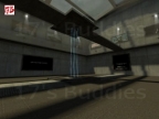 SURF_XIV_BETA_FIXED
