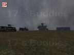 TANK_DEFENCE_V6