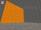 TEST_GROUNDS