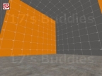 TEST_GROUNDS_RANDOM_STUFFF_1