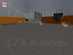 TEST_MAP1