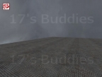 TESTING_GROUNDS