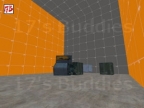 TEXTURE_HUNT_1