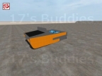 THE_CAR_102