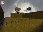 TO_THE_HEVEN_V2