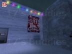 TRIKZ_COOPERATION_XMAS