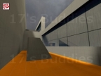 TRIKZ_DUAL_TRAINING