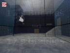 TRIKZ_PORTAL_FINAL