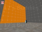 VENDING_MACHINE