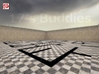 WALLHACKS_FIXED