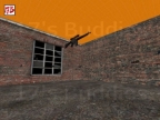 WEAPONSPAWNERS