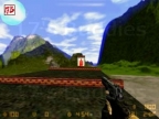 TR_TARGET