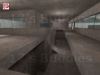 GLASSASSAULTII_ALAREMAKE