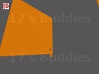 HAX