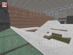 HOE_DUCKNDIVE