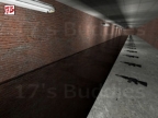 II_FALL_FINAL